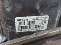  Блок АБС, насос (ABS, ESP, ASR) Audi A4 (B6) 2000-2004 20130319 #7