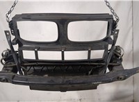  Рамка передняя (телевизор) BMW X5 E70 2007-2013 20130343 #1