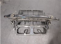 51647177878, 51117165458 Рамка передняя (телевизор) BMW X5 E70 2006-2013 20130343 #6