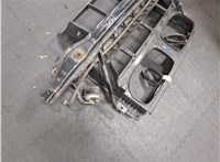 51647177878, 51117165458 Рамка передняя (телевизор) BMW X5 E70 2006-2013 20130343 #7