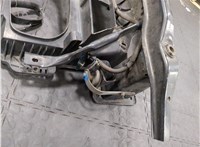 51647177878, 51117165458 Рамка передняя (телевизор) BMW X5 E70 2006-2013 20130343 #8
