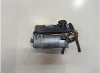  Компрессор воздушный (пневмоподвески) Mercedes S W220 1998-2005 20130362 #1