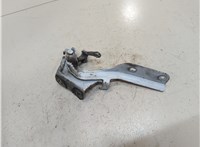  Петля капота Nissan Juke 2010-2014 20130385 #3