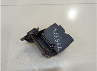  Блок АБС, насос (ABS, ESP, ASR) Nissan X-Trail (T32) 2013- 20130404 #1