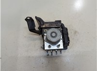  Блок АБС, насос (ABS, ESP, ASR) Nissan X-Trail (T32) 2013- 20130404 #3