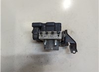  Блок АБС, насос (ABS, ESP, ASR) Nissan X-Trail (T32) 2013- 20130404 #4