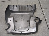  Накладка декоративная на ДВС Jeep Grand Cherokee 2004-2010 20130414 #2