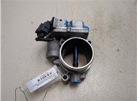 3510027410 Заслонка дроссельная KIA Carens 2006-2012 20130426 #5