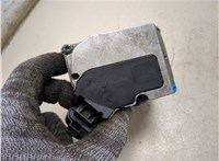 3510027410 Заслонка дроссельная KIA Carens 2006-2012 20130426 #7