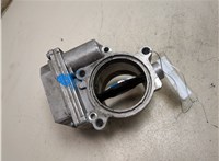3510027410 Заслонка дроссельная KIA Carens 2006-2012 20130426 #8