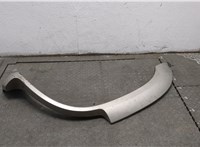  Молдинг крыла Nissan Patrol 1998-2004 20130433 #2