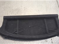  Полка багажника Hyundai Coupe (Tiburon) 2002-2009 20130445 #1