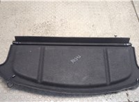  Полка багажника Hyundai Coupe (Tiburon) 2002-2009 20130445 #2