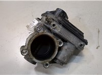  Заслонка дроссельная Ford Fusion 2002-2012 20130450 #2