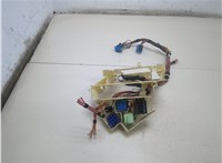  Кронштейн блока управления BMW X3 E83 2004-2010 20130454 #4