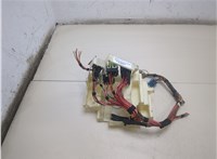  Кронштейн блока управления BMW X3 E83 2004-2010 20130454 #5