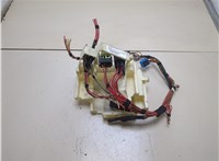  Кронштейн блока управления BMW X3 E83 2004-2010 20130454 #7