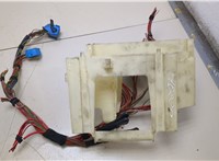  Кронштейн блока управления BMW X3 E83 2003-2010 20130454 #11
