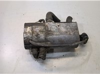  Отопитель автономный Mercedes Sprinter 1996-2006 20130469 #2