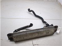 17217553389, L5150003 Теплообменник BMW X5 E70 2006-2013 20130498 #5