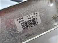 17217553389, L5150003 Теплообменник BMW X5 E70 2006-2013 20130498 #6
