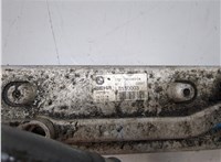 17217553389, L5150003 Теплообменник BMW X5 E70 2006-2013 20130498 #8