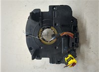 4G0953568A Шлейф руля Audi A6 (C7) 2011-2018 20130505 #7