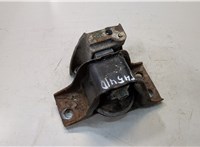 11210AX600, 11232AX600 Подушка крепления двигателя Nissan Micra K12E 2003-2010 20130509 #1