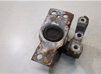 11210AX600, 11232AX600 Подушка крепления двигателя Nissan Micra K12E 2003-2010 20130509 #4