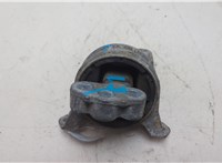 1208274 Подушка крепления двигателя Opel Zafira B 2005-2014 20130515 #5