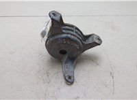 1208274 Подушка крепления двигателя Opel Zafira B 2005-2014 20130515 #6