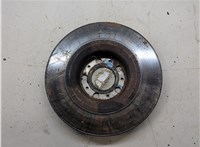 31400740 Диск тормозной Volvo V70 2001-2008 20130520 #5