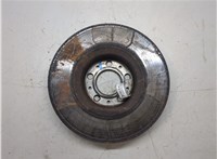 31400740 Диск тормозной Volvo V70 2001-2008 20130523 #5