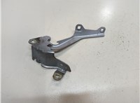  Петля капота Renault Laguna 3 2007- 20130524 #1