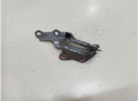  Петля капота Toyota RAV 4 2000-2005 20130526 #1