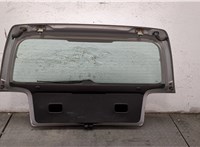  Крышка (дверь) багажника Volkswagen Golf 4 1997-2005 20130535 #5