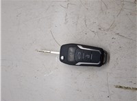  Ключ зажигания Ford Focus 3 2011-2015 20130539 #3