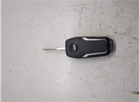  Ключ зажигания Ford Focus 3 2011-2015 20130539 #4