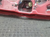 670050D030 Крышка (дверь) багажника Toyota Yaris 2005-2011 20130565 #7