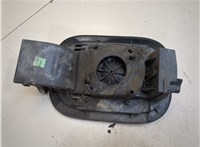  Лючок бензобака Renault Laguna 3 2007- 20130580 #2