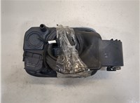  Лючок бензобака Mercedes C W204 2007-2013 20130584 #2