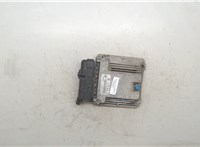 7L0907401H Блок управления двигателем Volkswagen Touareg 2007-2010 20130590 #5