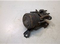  Подушка крепления двигателя Toyota RAV 4 2000-2005 20130596 #2