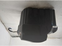 XQA000020 Сабвуфер Land Rover Range Rover 3 (LM) 2002-2012 20130614 #6
