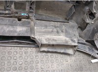 3C0805588H Рамка передняя (телевизор) Volkswagen Passat 6 2005-2010 20130627 #8