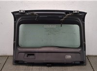  Крышка (дверь) багажника Volvo XC90 2006-2014 20130660 #6