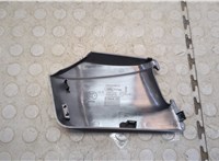  Пластик (обшивка) салона Land Rover Range Rover 4 2012- 20130661 #2