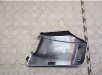  Пластик (обшивка) салона Land Rover Range Rover 4 2012- 20130662 #2