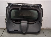  Крышка (дверь) багажника Ford Kuga 2008-2012 20130668 #7