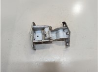  Петля двери Renault Trafic 2001-2014 20130671 #1